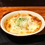 モキチ焼き（蔵一）