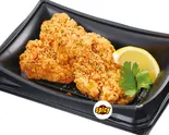 フライドチキン(2個)（ジョリーパスタ 福岡清水店）