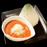 オリジナルインドカレー Original Indian Curry(オリエンタルテーブル)