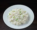 ジラライス Jira Rice（ネパールキッチンSAKURA）