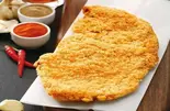 台湾ダージーパイ（東呉食堂）