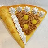 マロン（カフェタッピーノ）