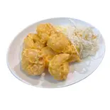 エビマヨ（来包喜）