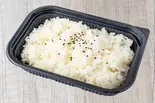 白米(300g)単品（ぐるり庵離れ）