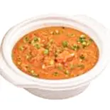 Gyusuji Nicomi Curry/牛すじ煮込みカレー（スワズ 国分寺店）