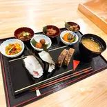 贅沢おにぎりセット（無添加おにぎりJIKKA）