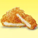 チーパイ 叫了个鸡排(J.CHICKEN 叫了個炸雞 西川口店)