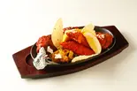 ミックスタンドリー Mix Tandoori（アジアンレストラン・チョウタリ太閤通店(Mountain HUB)）