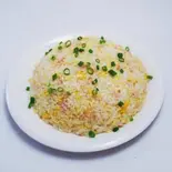 ネパール風チャーハン Chahan(キズナ キッチン)