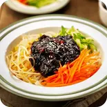 北京風味じゃーじゃんー麺（奇まぐれダンジョン）