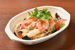ヤムウンセン / Yum Wun Sen(SUNRISE 木場店)
