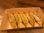 ワンマンドゥ（COCO CHICKEN 高田馬場）