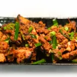 チキンチョイラChicken Choila（8PEAKS）