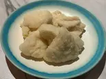 大盛り鶏むね肉のジューシー唐揚げ 塩味（cheese＆booze ost）