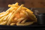 フレンチフライ French Fries(ウルフギャング・パック キッチン+バー 武蔵小杉店)