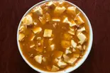 麻婆豆腐（美食美客）