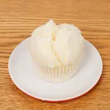 基本のむしぱん Standard Steamed Bread（目黒八雲むしぱん）