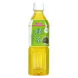 K-Price おいしい緑茶（ふわとろオムライス フレッシュエッグス 京急鶴見店）