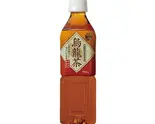 ウーロン茶 u-ronncha 500ml（居酒屋亀屋 平尾店）