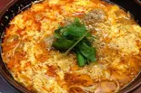 韓国カルビラーメン（肉ドコロ せい吾）