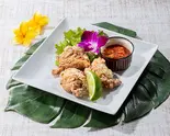 モチコチキン（La Ohana 横浜本牧店）