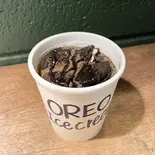 オレオアイスクリーム Oreo Ice Cream(DAKINE spam&sandwich)
