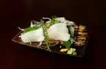 セーイカ刺身（居酒屋栄ちゃん栄町店）