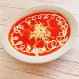 BC【単品】バターチキンカレー（UMED RASOI 北41条店）