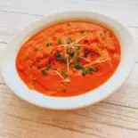 DC【単品】 豆(ダル)カレー（UMED RASOI 北41条店）