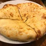 スイートナン Sweet Nan(スワガット)