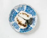 ぴりから(おにぎり家 てまり)