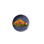 ポテサラベーコンサンド（CAFE Hatiware＆）