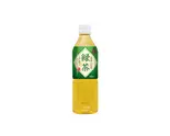 緑茶 Green Tea（Tacoo！！ TOKYO【究極のタコライス】 六本木店）