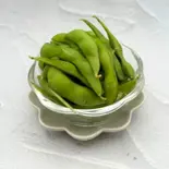 枝豆（CAFE Hatiware＆）