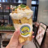 メープル（湘南パンケーキ Loharu津田沼店）