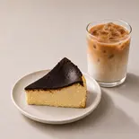 Reward Selection B(【自家製キャロットケーキ】REWARD COFFEE 葛西駅前店)
