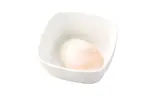 半熟玉子（吉野家 築港本町）