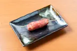 炙りポークウインナー（満洲園 餃子酒場）