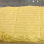 出し巻（モンロー）