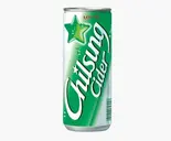 韓国サイダー 칠성사이다 250ml（ミチンゴギ）