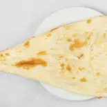 NAN ナン(ニルワナム センター北店)