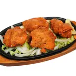 チキンティッカ1P Chicken Tikka - 1Pieces（PASHUPATI PALACE）