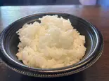 白ごはん(中)（和惣弁NaNacy）