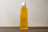お茶（MANIMAL）
