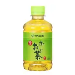 お茶（拉ノ刻らーめん）
