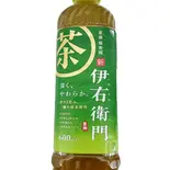 お茶（てっちのおべんとうやさん）