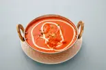 バターチキン (BUTTER CHICKEN)(カレーナロンキッチン)