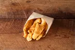 JBs チキンナゲット（JB's TOKYO ミヤシタパーク店）