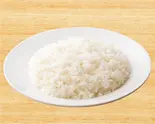 MO)ごはん 1人前（ガスト 西新店）
