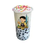 チーズクリームミルク(SAIGONOKAサイゴンオカ屋台西川口)